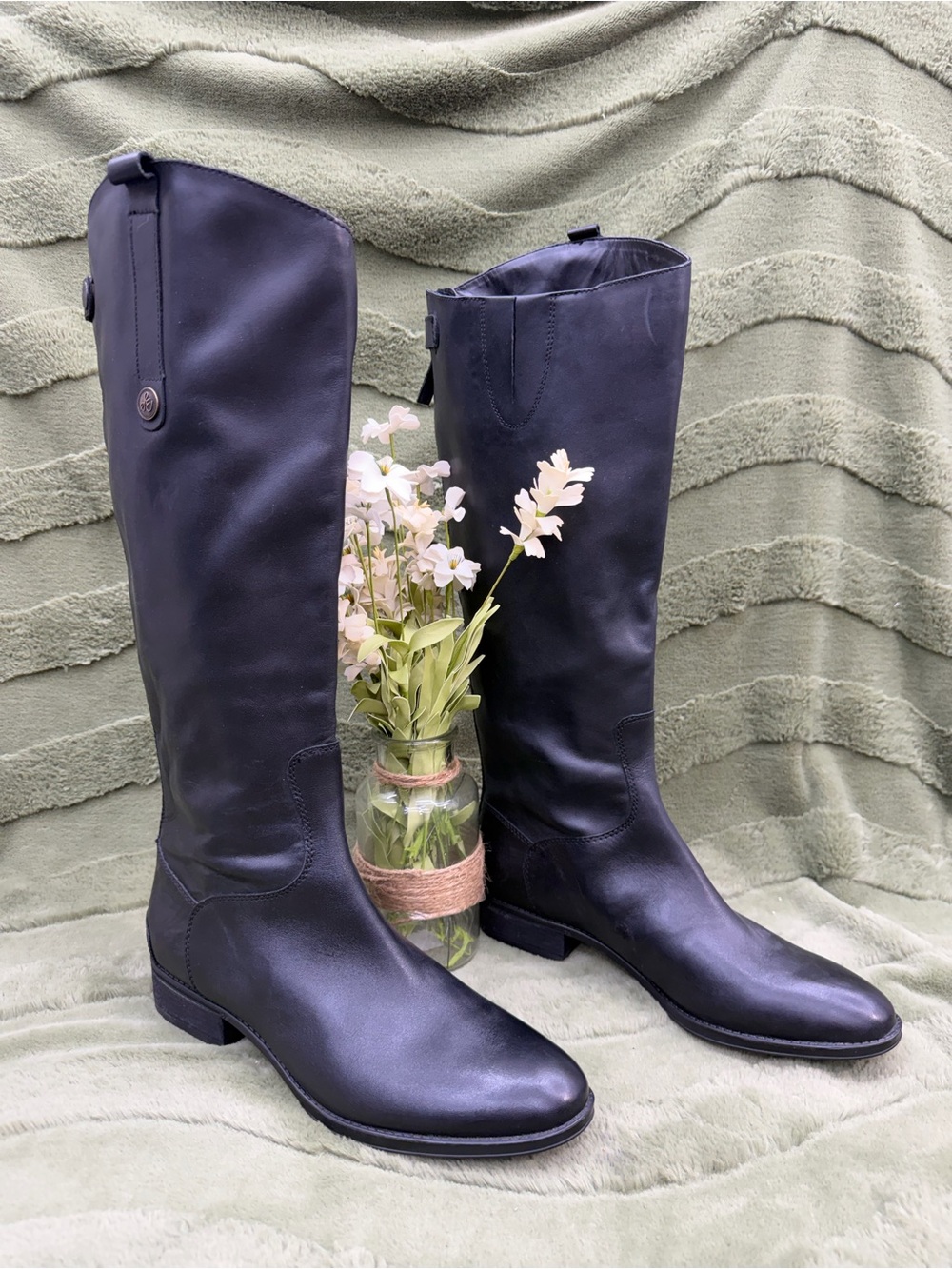 Sam Edelman